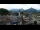 Webcam in Golling an der Salzach, 11.3 km