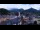 Webcam in Golling an der Salzach, 2.3 km