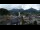 Webcam in Golling an der Salzach, 6 km