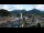 Webcam in Golling an der Salzach, 6.9 km