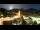 Webcam in Golling an der Salzach, 2.7 mi away