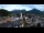 Webcam in Golling an der Salzach, 2.5 mi away