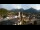 Webcam in Golling an der Salzach, 7.2 km entfernt