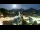 Webcam in Golling an der Salzach, 2.2 mi away