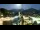 Webcam in Golling an der Salzach, 5.7 km