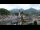 Webcam in Golling an der Salzach, 2.8 mi away