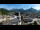 Webcam in Golling an der Salzach, 6.9 km entfernt
