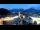 Webcam in Golling an der Salzach, 11.3 km