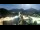 Webcam in Golling an der Salzach, 10.3 km entfernt