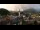 Webcam in Golling an der Salzach, 9.7 km