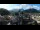 Webcam in Golling an der Salzach, 6.5 km