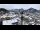 Webcam in Golling an der Salzach, 4.3 mi away