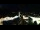 Webcam in Golling an der Salzach, 1.2 km entfernt