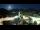 Webcam in Golling an der Salzach, 7.2 km entfernt