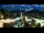 Webcam in Golling an der Salzach, 2.7 mi away