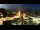 Webcam in Golling an der Salzach, 2.7 mi away