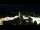 Webcam in Golling an der Salzach, 0.9 mi away