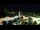 Webcam in Golling an der Salzach, 9.7 km