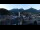 Webcam in Golling an der Salzach, 3.9 mi away