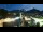 Webcam in Golling an der Salzach, 6.9 km entfernt