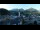 Webcam in Golling an der Salzach, 4.3 mi away