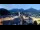 Webcam in Golling an der Salzach, 9.7 km entfernt