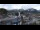 Webcam in Golling an der Salzach, 7.2 km entfernt