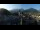 Webcam in Golling an der Salzach, 3.9 mi away