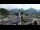 Webcam in Golling an der Salzach, 0.4 mi away