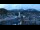 Webcam in Golling an der Salzach, 7.2 km