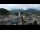 Webcam in Golling an der Salzach, 4.3 mi away