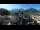 Webcam in Golling an der Salzach, 2.3 km