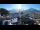 Webcam in Golling an der Salzach, 4.3 mi away