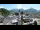Webcam in Golling an der Salzach, 2.8 mi away