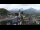 Webcam in Golling an der Salzach, 0.4 mi away