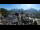 Webcam in Golling an der Salzach, 0.4 mi away