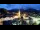 Webcam in Golling an der Salzach, 7.2 km