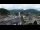 Webcam in Golling an der Salzach, 2.7 mi away