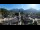Webcam in Obergäu, 1.2 km
