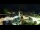 Webcam in Golling an der Salzach, 11.3 km entfernt