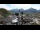 Webcam in Golling an der Salzach, 5.7 km