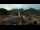 Webcam in Golling an der Salzach, 7.2 km entfernt