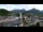 Webcam in Golling an der Salzach, 0.4 mi away