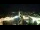 Webcam in Golling an der Salzach, 2.7 mi away