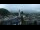 Webcam in Golling an der Salzach, 4.3 mi away