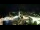 Webcam in Golling an der Salzach, 10.2 km entfernt