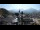 Webcam in Golling an der Salzach, 2.7 mi away