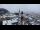 Webcam in Golling an der Salzach, 2.3 km