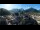 Webcam in Golling an der Salzach, 3.9 mi away