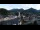 Webcam in Golling an der Salzach, 0.4 mi away